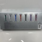 7 Pack - Marvis Toothpaste Flavor Collection Gift Set  1 3 Oz