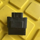 2014 - 2015 Honda Grom Ecu Computer Box Control Oem 38770-k26-911