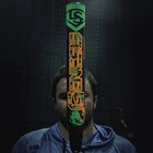 2025 Louisville Slugger Genesis Koi 13  Balanced Usssa Slowpitch Softball Bat