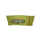 Vintage Rare 1950s Wrigley s Double Mint Gum Sleeping Bag  read 
