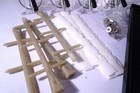 Cornelius Viper Mixer   Dispenser Parts   Excellent 