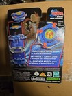      Rare Sealed 2002 Beyblade 27 Auto Change Balancer Hasbro North America Box