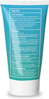 Dermatitis   Psoriasis Treatment  Dry Itchy Scalp Treatment 06 2027
