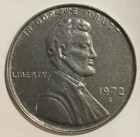 Lot Of 8 Vintage Jumbo Large American Coins 3 diameter coasters paperweights wow