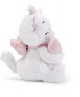 The Aristocats Marie Plush Doll 13   3 4      Disney Store Japan  Brand New