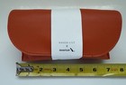 Raven Lily X American Airlines Business Class Amenity Kit - New