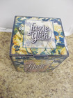 Faerie Glen Figurine Materfae Fg843 Nib In Box Munro Enterprises