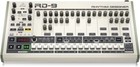 Behringer Rd-9 Rd9 Rhythm Designer Drum Machine Mint New