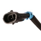 For John Deere Skid Steer 240 250 260 270 280 320 325 332 Solenoid Kv23082