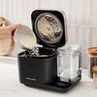 Kitchenaid   Grain   Rice Cooker