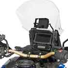 For Honda Crf1100l Africa Twin Adventure Sports  Navigation Holder Phone Bracket