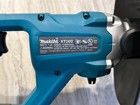 Makita Xtu02z  18v Lxt Lithium   ion Brushless  Cordless Mixer  new  no Box