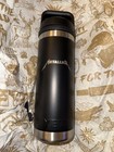 Metallica M72 World Tour Yetti Rambler