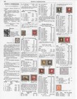 Bosnia   Herzegovina  bosniak  Croat   Serb  Scott 2026 Stamp Catalogue Pages