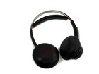 Plantronics Voyager Focus Uc B825 Bluetooth Noise Cancelling Headset