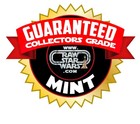 Star Wars Black Series Maul  01 6  Action Figure