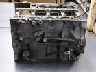 Engine Cylinder Block For 12-17 Land Rover Range Rover Evoque  2 0 Ag9e6015ab Ga