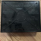 Etch A Sketch Nasa 60th Anniversary Limited Edition New