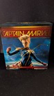 Sideshow Captain Marvel Exclusive 1 5 Scale Statue 541 1500