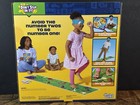 Hasbro Gaming Don t Step In It  Preschool Game Blindfolded  Poop Party - Save 