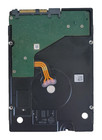 St8000nm0095 Seagate Exos 7e8 8tb Sas3 12 0gb s 7k2 Lff Enterprise Hard Drive 4k
