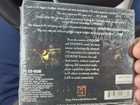 Pc Game - Cib - Quake  Episode 1 Shareware - New And Sealed