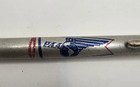 Wwii Us Pan American Airways Paa Winged Globe Mechanical Pencil