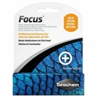 Seachem Focus 5 Gram