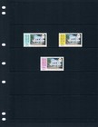  9 25 Scott Value - 2004 Sudan Ministry Building Govt Scarcer Cv Mnh Nh Umm