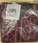 Chic Pakistani Kurta With Pants