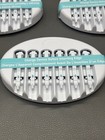 Dermaflash Original 18 Exfoliating Edges 