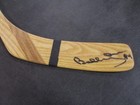 Bobby Orr Autographed Victoriaville Pro Hockey Stick