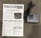 Viking Electronics Entry Phone Controller And Call Router C-250 Upc 615687224207