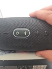 Jbl Charge 4 Portable Waterproof Wireless Bluetooth Speaker Black Tested Works 