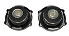 Mopar 5278697aa Radiator Cap