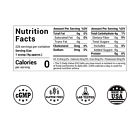 Allulose Sweetener 2 Lbs  Zero Calorie natural Sugar Substitute - Keto Sweetener