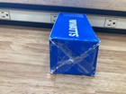 Watts Bbfp 1 2 Inch Edp 0063190 Backflow Preventer Brand New   
