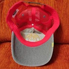 Star Wars Rebel Squad Trucker Hat Cap Geeknet Nwt New Mesh Back Snap Back 