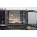 Rational Icombi Pro 6 Pan Full-size Electric Combi Oven