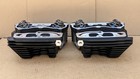 Harley Davidson Twin Cam Cnc Ported Acr Heads Air Cooled
