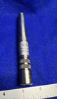 Sip Mt 2 Boring Head 3 4 To 1  Very Nice Shape Free Shape