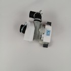 Pump Assembly A10281708 Oem