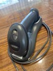 Symbol Motorola Ls4278   Cradle Stb4278 Wireless Barcode Scanner Bluetooth Usb