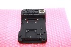 Sony Xdca-fs7 Extension Unit Panel Chassis  Rear 4-547-500-01