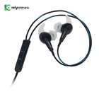 Qc20 Original Headphones Acoustic Noise Cancelling Earphones For Bose Android