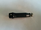 Ping Oem Quality G25 I25 I25  Anser  335 Adapter  Driver fw  Rh