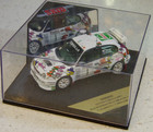 1 43 Skid Vitesse 1998 Toyota Corolla Wrc Petronas Rally Malaysia Free Shipping