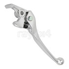 Front Brake Lever For Yamaha Raptor 700 700r Yfm700r 2007-2025 5d3-83922-00-00