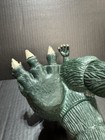 Godzilla 1983 Toho Bandai Japan 9    Kaiju Figure Toy Collectible Vintage