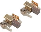 Dewalt Dw988 Drill Replacement Brushes - 603754-01